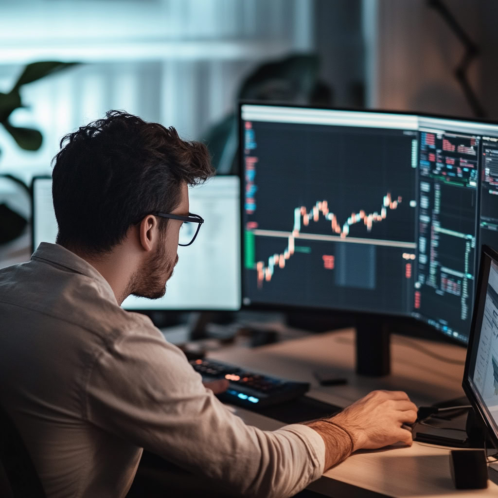 tradingview.com-compare-assets