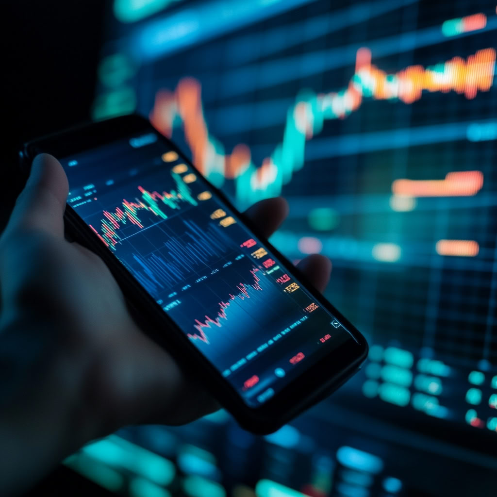 [trade-view-crypto-price]