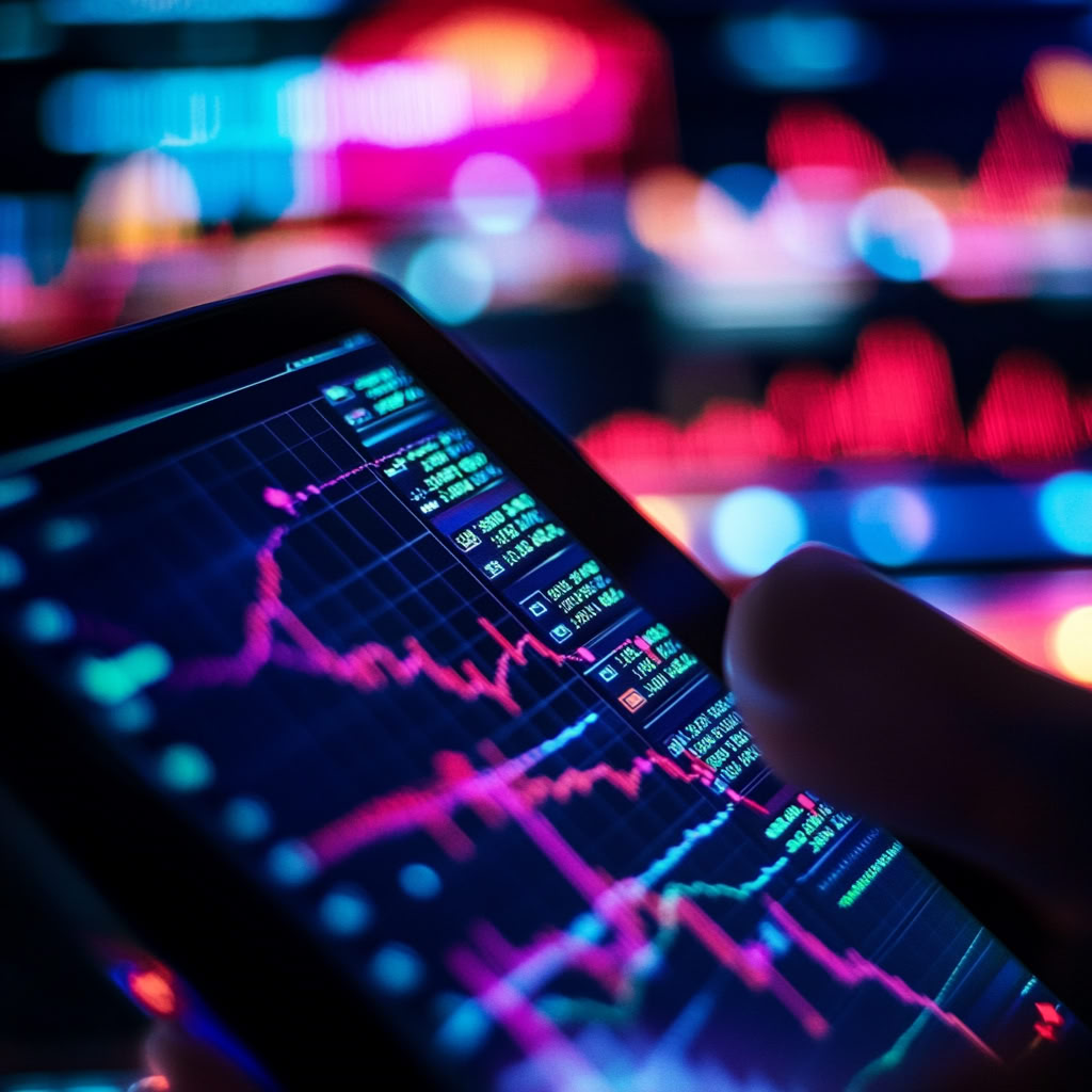 tradingview-login-credentials-box